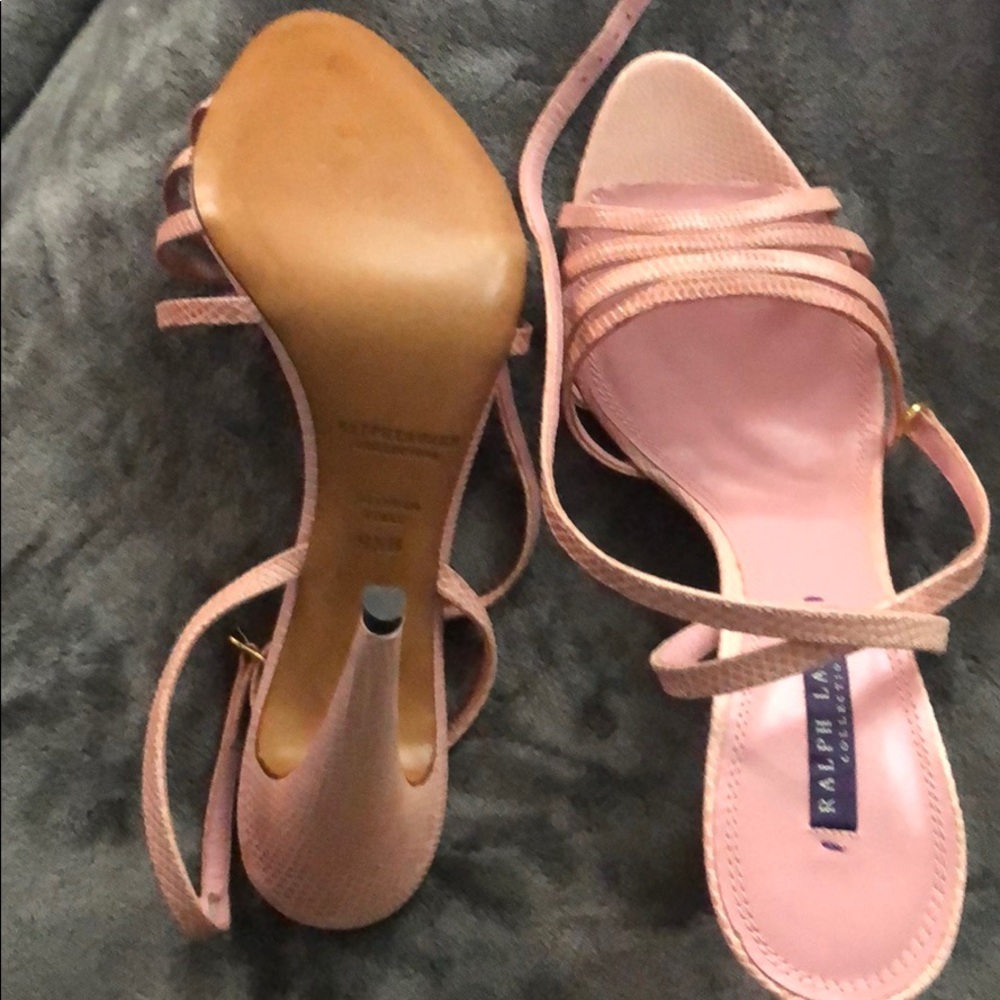 NEW Ralph Lauren Purple collection free shipping